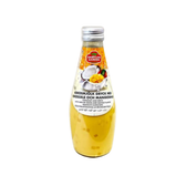 Babylon Garden Coconut Milk-Mango 290ml x 24