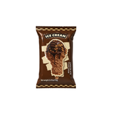 Chicken Leg Chocolate Ice Cream 70g X 24