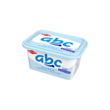 ABC Ost Classic  200g x 12