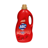 ABC Softner Camelia Love 4 x 4L
