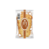 ALPIN Ice Cream Ciocolata 50g X 36