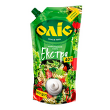 Olis Majones Extra 40%DP 560g x 18