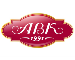AVK