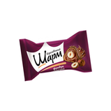 AVK Chocolate Confectionery Royal Charm Hazelnut Chocolate 2.2 kg x 1