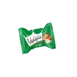 AVK Chocolate Confectionery Royal Charm Hazelnut Cream, 2.2kg X 1