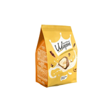 AVK Chocolate Confectionery Royal Charm Milk Cream 113g x 10