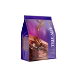AVK Chocolate Confectionery Trufalie 175 g  X 13