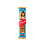 AVK Chocolate Confectionery Velikan Delicate 2kg