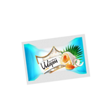 AVK Royal Charm Confectionery Chocolate Almond Coconut 2 kg