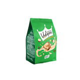 AVK Schokokonfekt Royal Charm Nusscreme 113g x 10