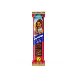 AVK Velikan Chocolate Confectionery 2kg