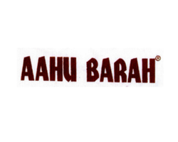 Aahu Barah