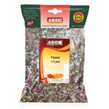 Abido Zuhurat Tisane 100g x 10