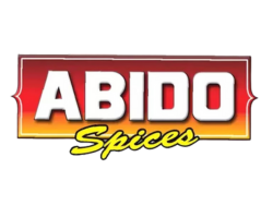 Abido