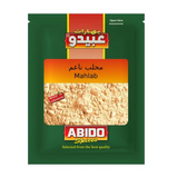 Abido Mahlab 100g x 10