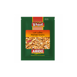 Abido  Mahlab Seeds (Vejksel Hel) 20g X 10