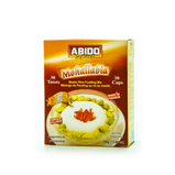 Abido Mohallabia 500g x 24