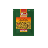 Abido Oregano Coarse 20g x 10