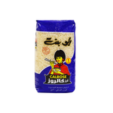 Abu bint carrose 1kg x 8