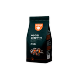 Acassa Grill Charcoal 2Kg X 1