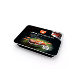 Acassa Disposable Grill X 21