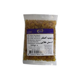 Aftab Shirin Yellow Raisins 24x300g