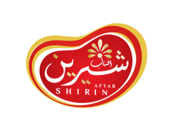 Aftab Shirin