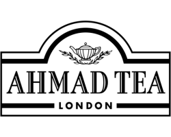 Ahmad Tea