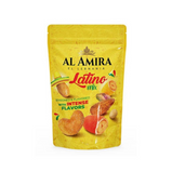 Al Amira Nuts Latino Mix 12x300g ( Al Amira Noten Latino Mix )