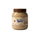 Al marjan 12 × 400g