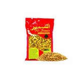 Al Samir - Watermelon Seeds Extra 300g x 70
