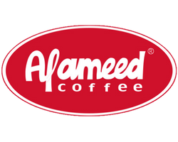 Al Ameed