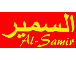 Al Samir