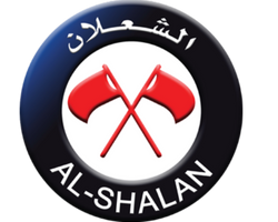 Al Shalan
