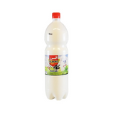 Alborz Yoghurt Drink 6 x 1,5L