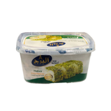 Al Burj Halawa Exta Pistage 760 gr x 6