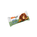 Alka Prajitura Casei Carrot, Walnut, Milk 55g x 14