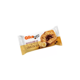 Alka Prajitura Casei Chocolate Banana 55g x 14