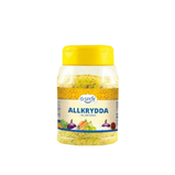 Allkrydda Sedir  450g x 8