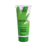 Aloe Vera Organic Gel 12 x 200ml