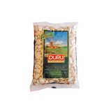 Duru Hvite Bønner (Lima) (Iri Fasulye) 1kg X 12