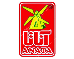 Anata Avita