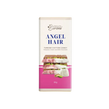 Angel Hair Dubai Style Ruby 80g x 12