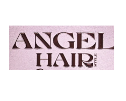 Angel Hair