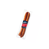 Animex Krakus Podwawelska Sausage 520g x 10