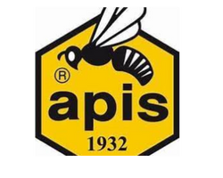 Apis