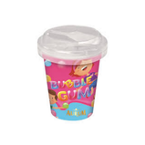 Aurum Bubble Gum Flavored Ice Cream 150ml X 30