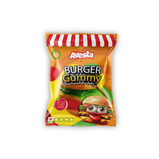 Avesta Burger Gummy Display 24 x 20g