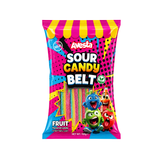 Avesta Sour Belt Fruit Display 12 x 70g