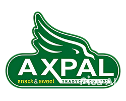 Axpal